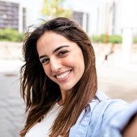 Отзыв от Вероника - DTV виза